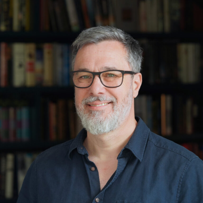 Jon Curtis - Founder, High Growth Playbooks